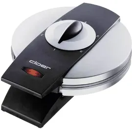 Cloer Waffelautomat 1629