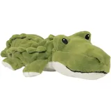 Warmies MINIS Krokodil