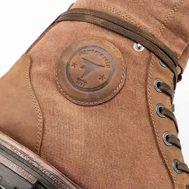STYLMARTIN Smith Air Braun 42