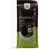 Gepa Café Orgánico 250 g