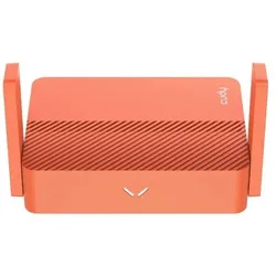 cudy WLRO AC1200 Wireless Mini VPN Router with USB