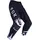 Fox HOSE 180 IMAGE COSMO WHITE/BLACK 32