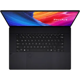 Asus ProArt P16 H7606WV-ME073W