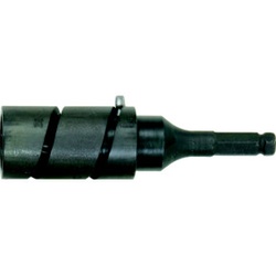 KS Tools Automatik-Bohrer, 8-42 mm