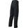 Haglöfs Astral GTX II Hose Regular Schwarz XL