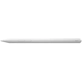 Xiaomi Smart Pen für Redmi Pad Pro, Redmi Pad 2, Poco Pad Weiß