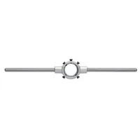 Ruko Schneideisen-Halter M 10 - M 11 2423011