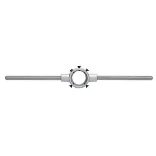 Ruko Schneideisen-Halter M 10 - M 11 2423011