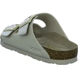 ROHDE Sunnys N°12 beige 41