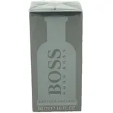 Boss Bottled Intense Eau de Parfum 50 ml