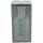Boss Bottled Intense Eau de Parfum 50 ml