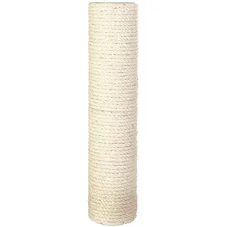 Trixie Ersatzstamm Sisal, ø 9 40 cm natur