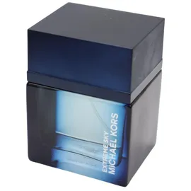 Michael Kors Extreme Sky Men Eau de Toilette 70 ml