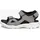 ECCO Biom Raft Grau 24