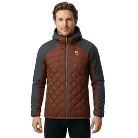 Karpos Lastei Active Plus Jacke (Größe M