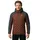 Karpos Lastei Active Plus Jacke (Größe M