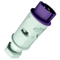 Mennekes Stecker 23597