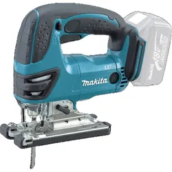 MAKITA Akku-Stichsäge Brushless 18V (DJV180Z)
