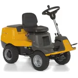 Stiga Frontmäher Park 300 R