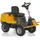 Stiga Frontmäher Park 300 R