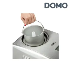 DOMO collection DO9066I