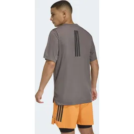 adidas D4T Power M - L