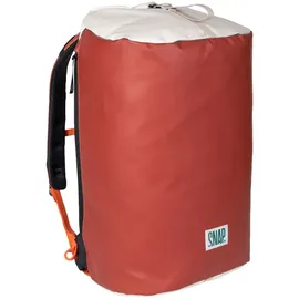 Snap Climbing Snapack 30l Seilbeutel - Sandstone - One Size