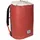 Snap Climbing Snapack 30l Seilbeutel - Sandstone - One Size