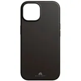 Black Rock Mag Urban Case Cover Apple iPhone 15 Schwarz