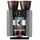 Jura GIGA W10 Diamond Silver