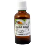 Resana Borretschöl 50 ml