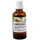 Resana Borretschöl 50 ml