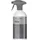 Koch Chemie Motorplast 500 ml