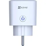 EZVIZ T30 10B