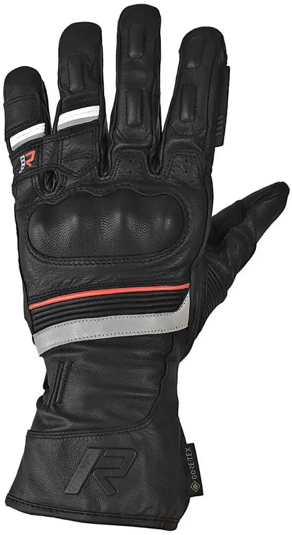 Rukka Imatra 3.0 GTX wasserdichte Motorrad Handschuhe