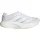 Cloud White/Cloud White/Warm Sandstone 41 1/3