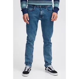 Blend Twister Regular Fit Denim Middle Blau 36/32
