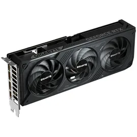 Gigabyte GeForce RTX 5070 12 GB GDDR7