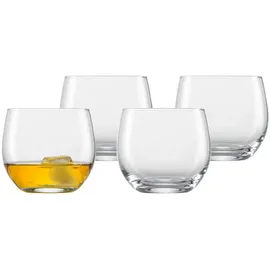 Schott Zwiesel Whiskyglas For You 0,4 l 4 St.