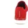 SKECHERS Summits Fast Attraction Damen Rot 40