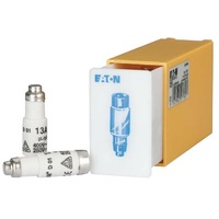 Eaton Moeller Eaton Sicherungseinsatz Z-D02/SE-20
