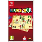 Ludo XXL (Code in a Box)