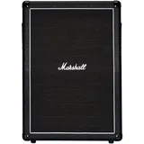 Marshall MX212AR Lautsprecherschrank