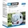 OXC Oxford Faltgarage Aquatex Touring Premium