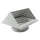 WOLF-Garten CWL DN 180 Wandhaube
