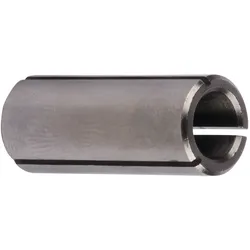 Makita Spannhülse, 12 auf 8 mm 12 -> 8 mm