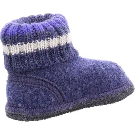 HAFLINGER Paul Blau 32