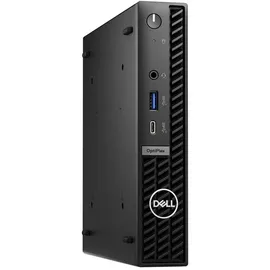 Dell OptiPlex 7020 MFF Core i3-14100T 8 GB RAM 512 GB SSD