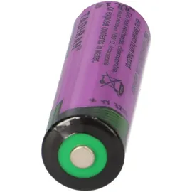 Tadiran Batteries SL 760/S AA 3,6V 3 St.
