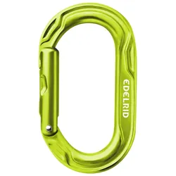 Edelrid Kiwi oasis (138)